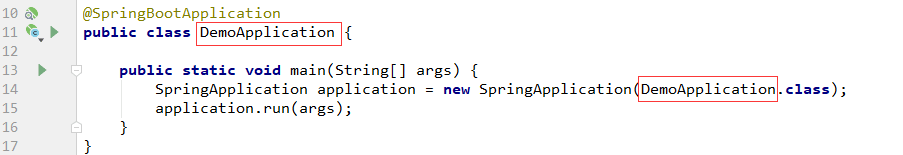 深入学习Spring Boot中的SpringApplication - 图4