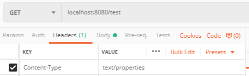 自定义Spring Boot 内容协商 - 图4