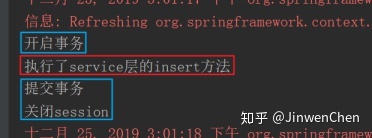 AOP思想和动态代理 - 图6