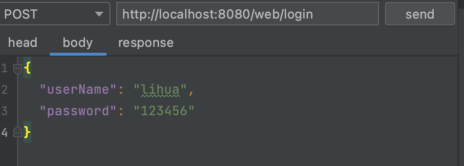 Screen Shot 2021-10-16 at 5.19.54 PM.png