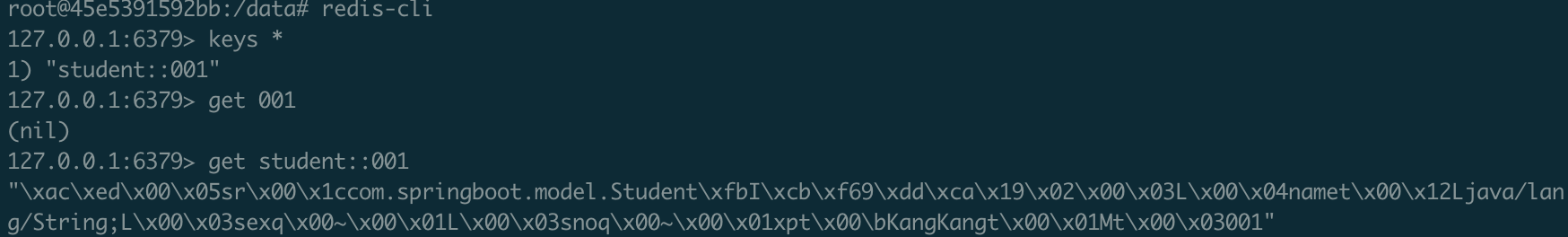 Screen Shot 2021-10-10 at 11.02.56 PM.png