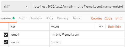 Spring Boot配合Hibernate Validator参数校验 - 图8