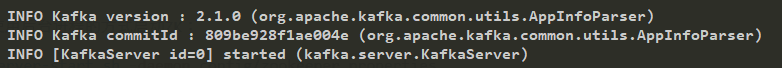 Spring Boot整合Kafka - 图6