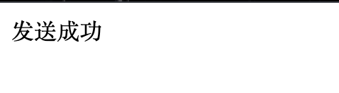 Screen Shot 2021-10-13 at 10.49.45 PM.png