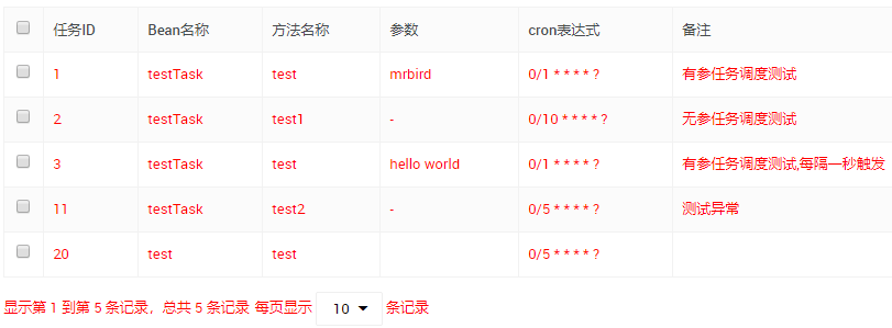 使用Jsoup防御XSS攻击 - 图2