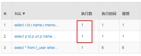 Spring Boot Shiro中使用缓存 - 图3
