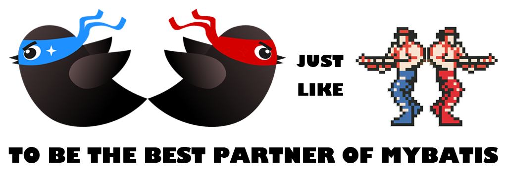 MyBatis-Plus快速入门 - 图1