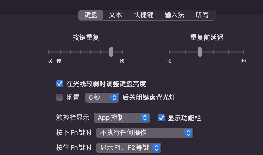 截屏2022-10-26 12.43.34.png