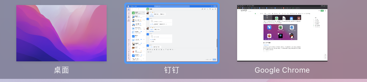 截屏2022-10-27 09.15.38.png
