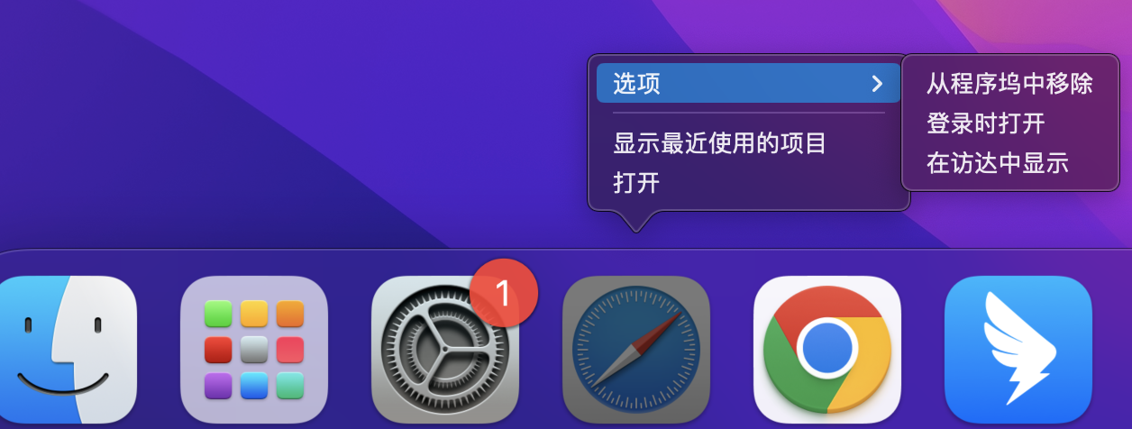 截屏2022-10-26 12.27.01.png
