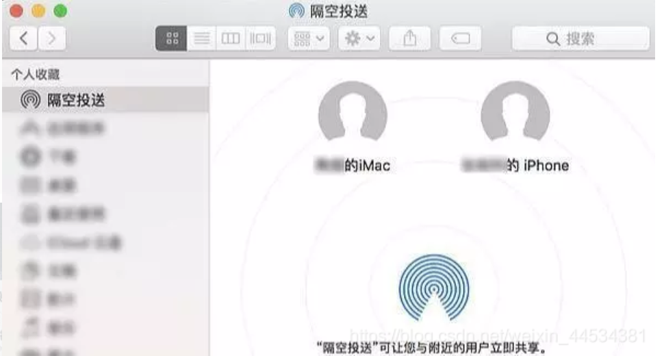 截屏2022-10-27 09.22.42.png