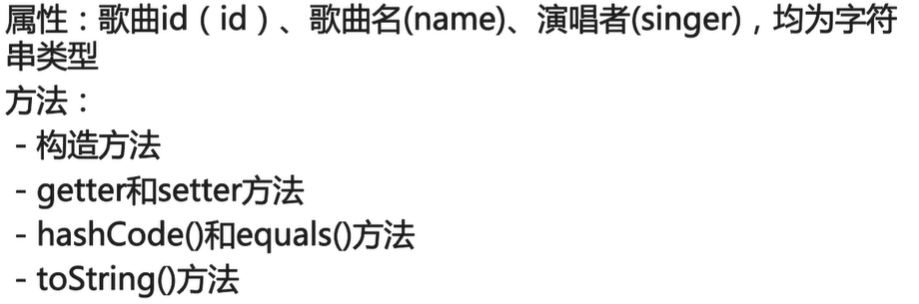 9. 综合案例：播放器 - 图2