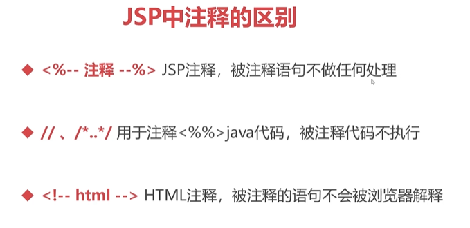 3.Jsp入门 - 图4