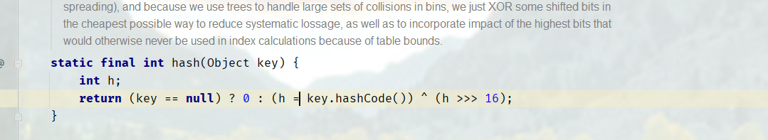 image-20211213142041847.png