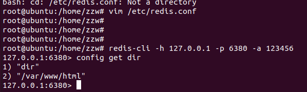 redis - 图19