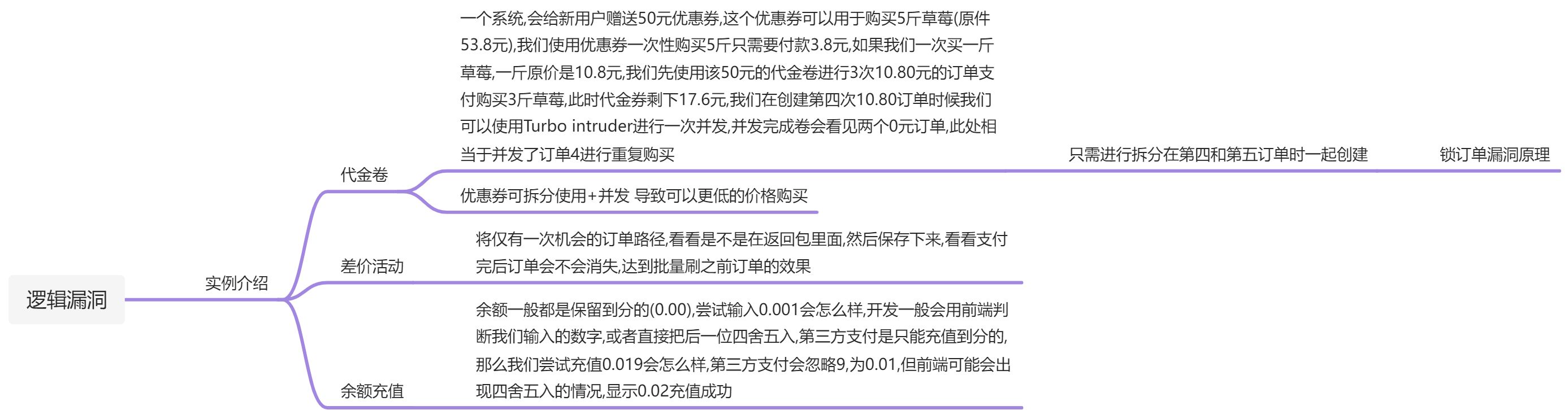 思维导图 - 图7