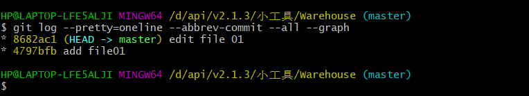 image-20211210103853691.png