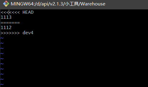 image-20211211085628951.png
