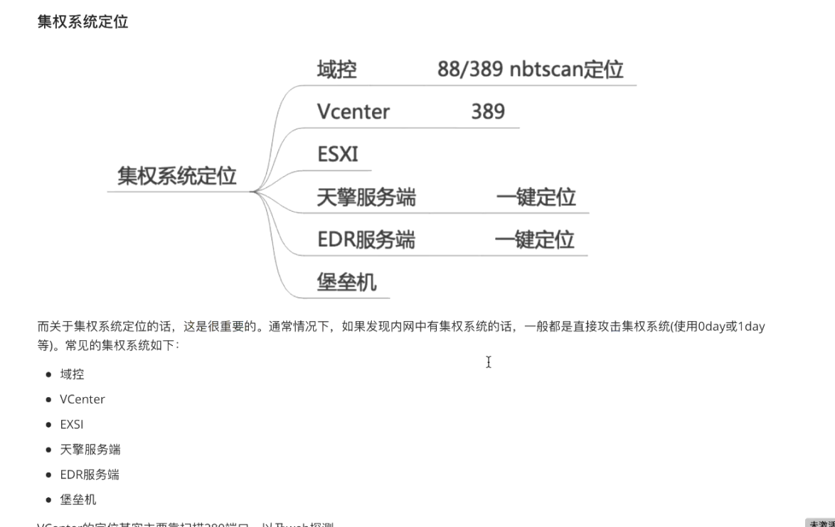 image-20211213205033510.png