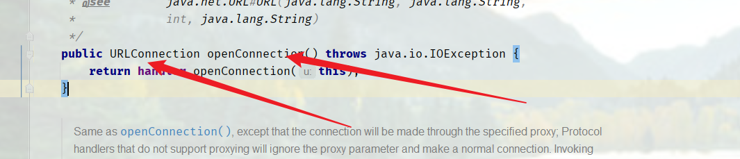 image-20211213142859703.png