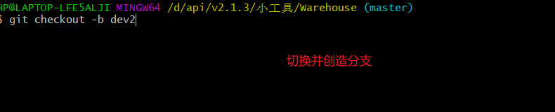image-20211211084543663.png