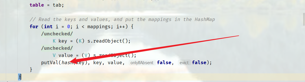 image-20211213142021430.png