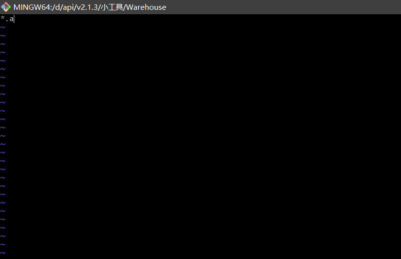 image-20211210104931464.png