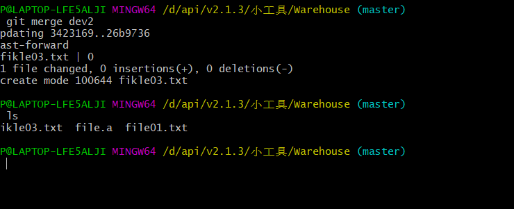 image-20211211085223449.png