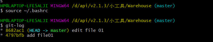 image-20211210104307138.png