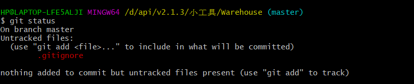image-20211210105004797.png