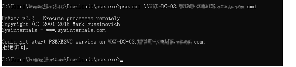 image-20211213200306356.png