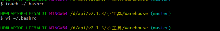 image-20211210104155398.png