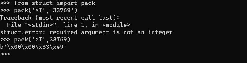 image-20211212143703575.png