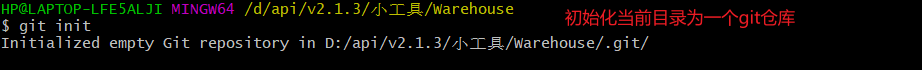 image-20211210102147667.png
