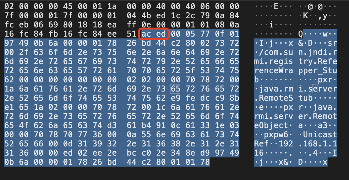 3eafb5fb-23e6-468e-a5dd-43218e6b2b71.png