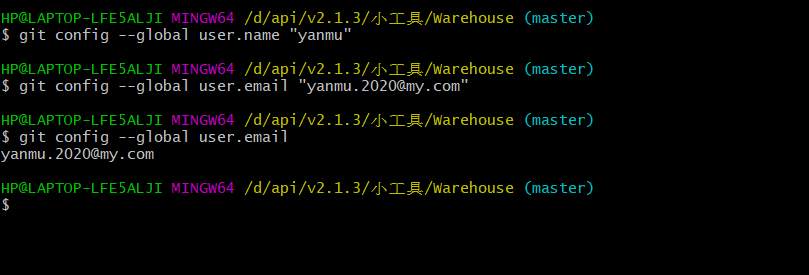 image-20211210102545911.png