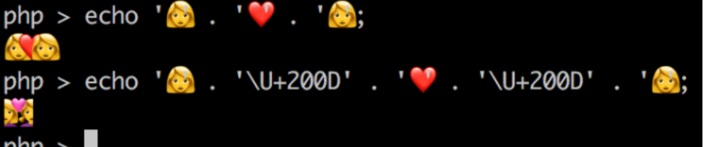 Screenshot 2022-03-11 09.44.47.png