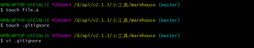 image-20211210104944107.png