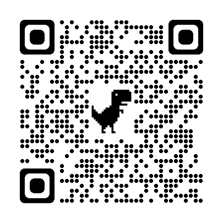 qrcode_wx.ai-thinker.com.png