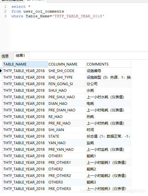 CASE WHEN - 图2
