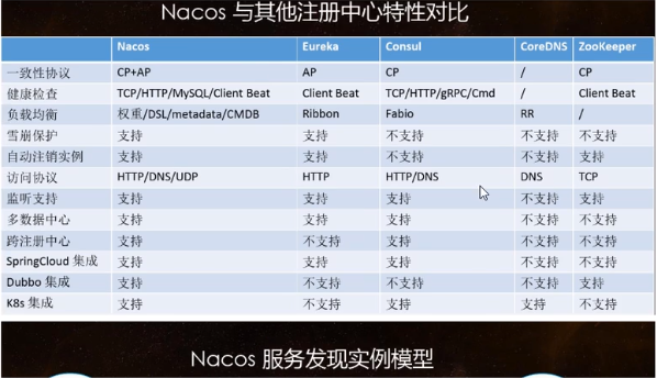image-20200819171807858.png