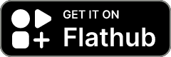 Install Yazi from Flathub