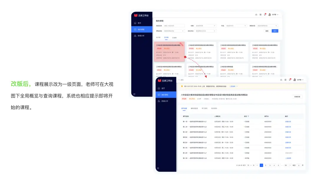 设计师写职级晋升汇报必须注意的3块内容 - 图13