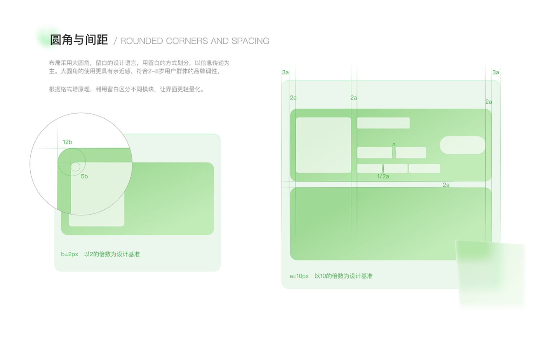 2021EDC优秀UI作品集年鉴 - 图7