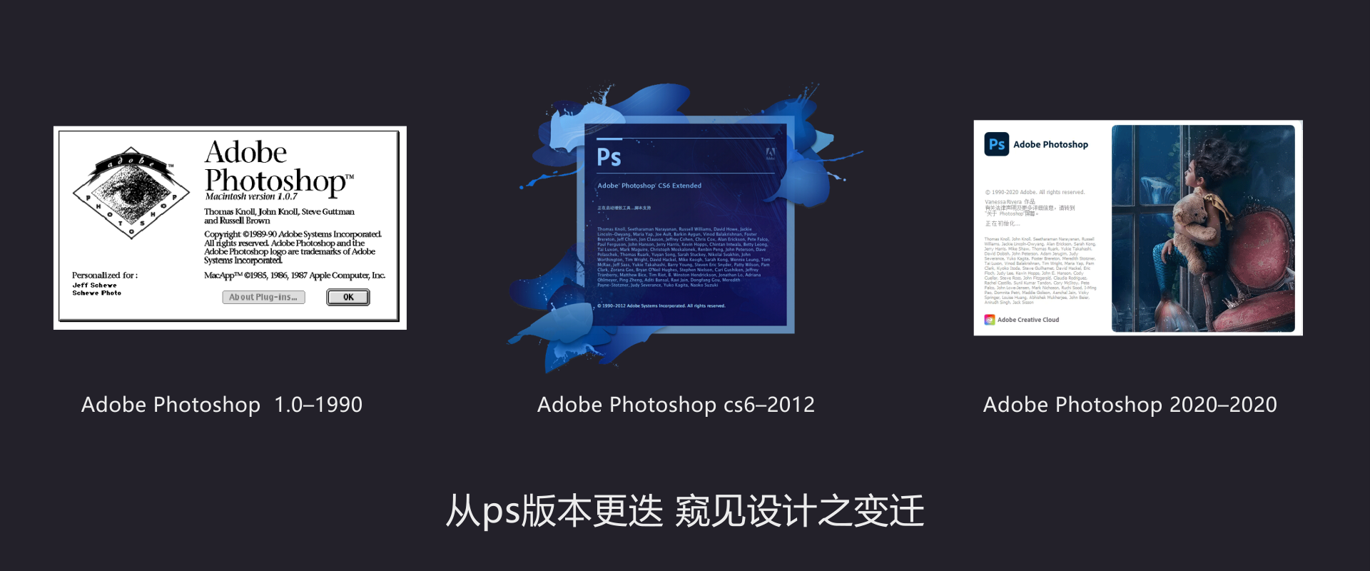 设计师如何提升总结力 - 图3