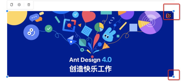 编辑器设计｜每天都在用，你真的了解它么？ - 图1