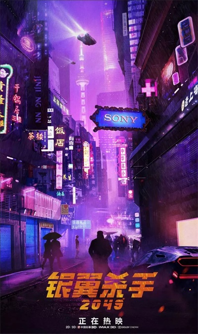 三、视觉设计 - 图23