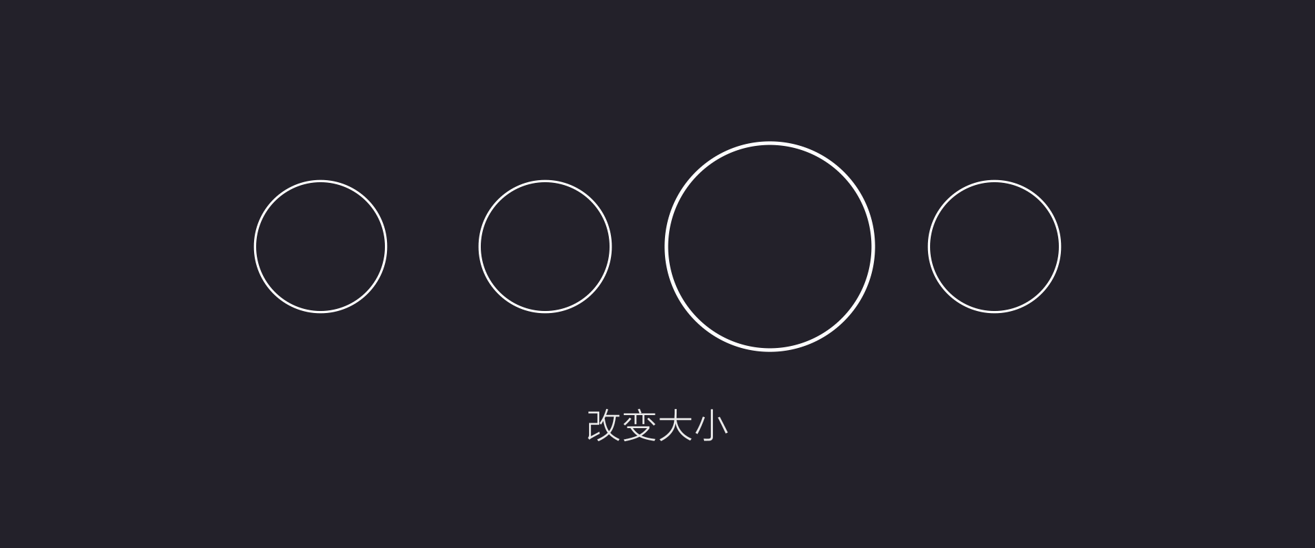 设计师如何提升总结力 - 图7